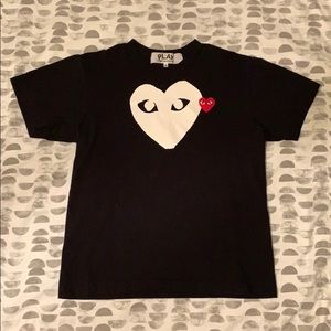 Comme des Garcons T-Shirt